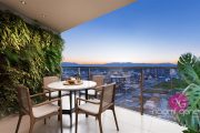 quest residence pereque porto belo (8)