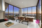 quest residence pereque porto belo (9)