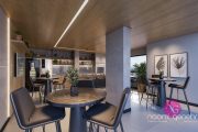 renovaccio meia praia itapema (12)