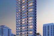 renovaccio meia praia itapema (2)