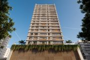 renovaccio meia praia itapema (5)