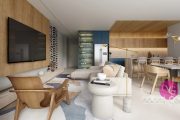 seven pereque porto belo (1)