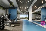 seven pereque porto belo (10)
