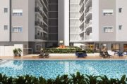seven pereque porto belo (13)