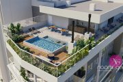 seven pereque porto belo (15)