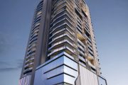 seven pereque porto belo (16)