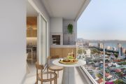 seven pereque porto belo (17)