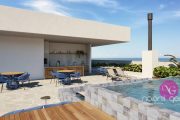 seven pereque porto belo (2)