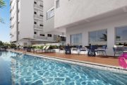 seven pereque porto belo (3)