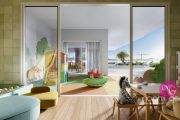 seven pereque porto belo (4)