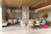 seven pereque porto belo (5)