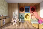 seven pereque porto belo (6)