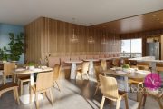 seven pereque porto belo (7)