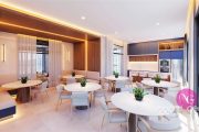 vitta towers tabuleiro das oliveiras itapema (1)