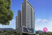 vitta towers tabuleiro das oliveiras itapema (10)