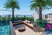 vitta towers tabuleiro das oliveiras itapema (11)