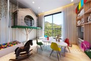 vitta towers tabuleiro das oliveiras itapema (14)
