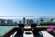 vitta towers tabuleiro das oliveiras itapema (15)