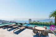 vitta towers tabuleiro das oliveiras itapema (2)