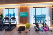 vitta towers tabuleiro das oliveiras itapema (3)