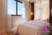 vitta towers tabuleiro das oliveiras itapema (5)
