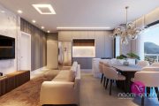 vitta towers tabuleiro das oliveiras itapema (6)