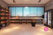 vitta towers tabuleiro das oliveiras itapema (7)