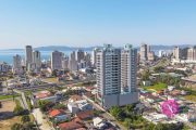 vitta towers tabuleiro das oliveiras itapema (9)