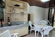 1. sacaada (3)