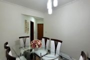 2. living (7)