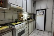 3. cozinha (3)