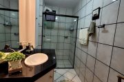 5. banheiro social