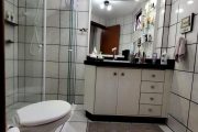 6. suíte (5)