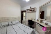 7. dormitório 1 (4)