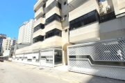 1. fachada (1)