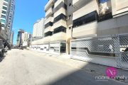 1. fachada (2)
