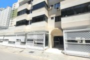 1. fachada (3)