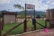 2. área de lazer (1)