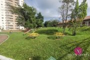 2. área de lazer (12)