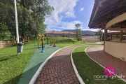 2. área de lazer (15)