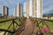 2. área de lazer (16)