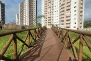 2. área de lazer (17)