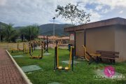 2. área de lazer (2)