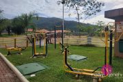 2. área de lazer (3)
