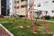 2. área de lazer (5)