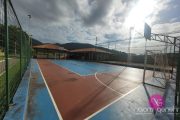 2. área de lazer (6)