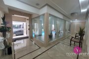 2. hall de entrada (1)