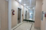 2. hall de entrada (2)