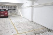 3. garagem (1)