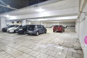 3. garagem (2)